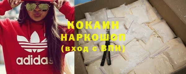 гидра Горнозаводск