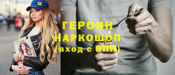 гидра Горнозаводск