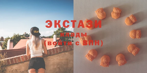 СК Горняк