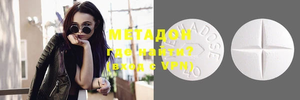 крисы Горно-Алтайск